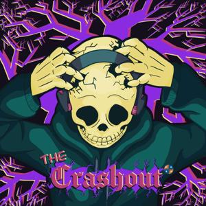 The Crashout