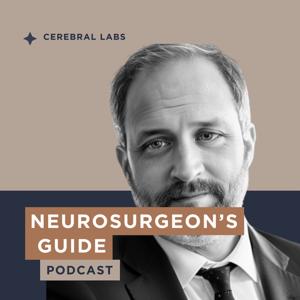 Neurosurgeon's Guide