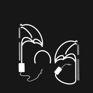 png.podcast