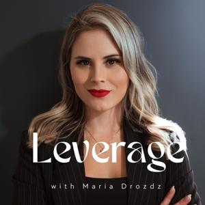 Leverage
