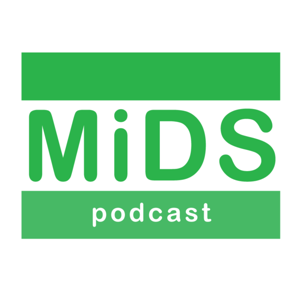 Mids