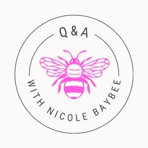 Q&A with Nicole Baybee