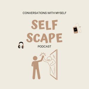 Self Scape