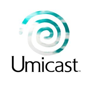 UmiCast