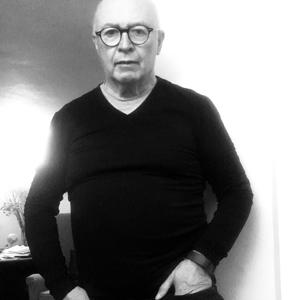 Ambient Music and Story