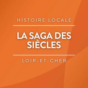 La Saga des Siècles