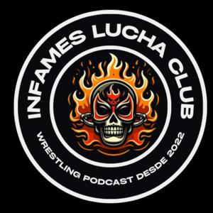 Infames Lucha Club