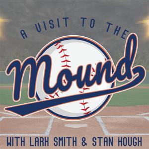A Visit to the Mound