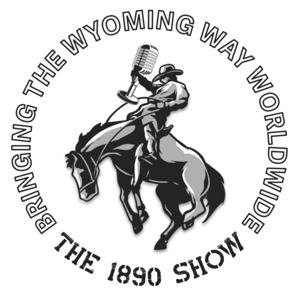 THE 1890 SHOW