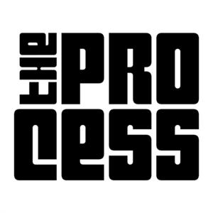 The Process Podcast