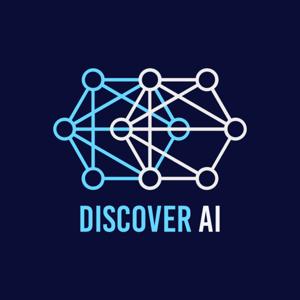 AI G