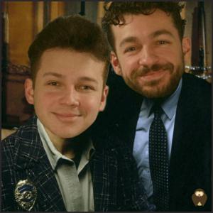 The Brothers Yurasits Show