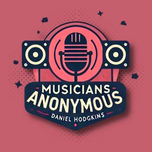 Musicians Anonymous