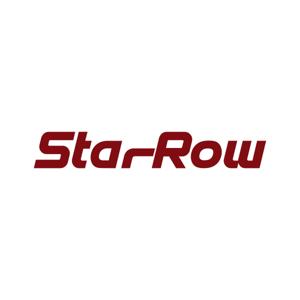 StaRrow