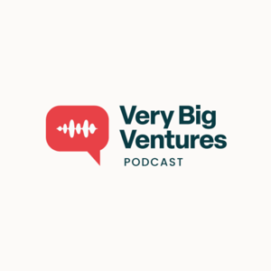 Very Big Ventures