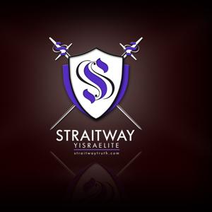 Straitway Truth Ministry Shabbat Messages