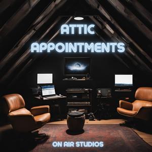 Attic Appointments