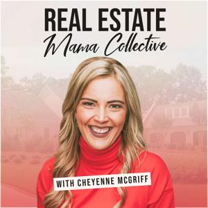 Real Estate Mama Collective
