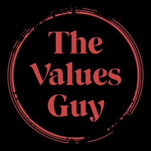 The Values Guy