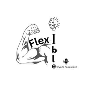 Flexible