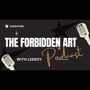 The Forbidden Art