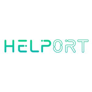 Helport AI Insights