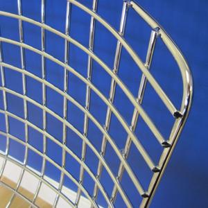 Harry Bertoia Podcast