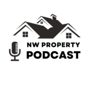 NW Property Podcast
