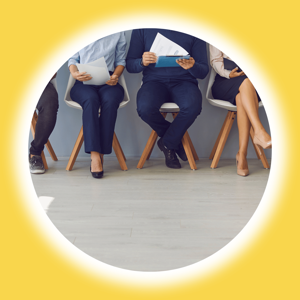 Kallie Boxell: The Smart Hire Podcast