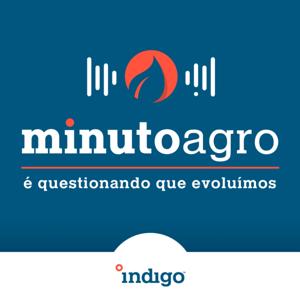 Minuto Agro – É questionando que evoluímos