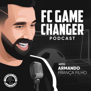 FC Game Changer