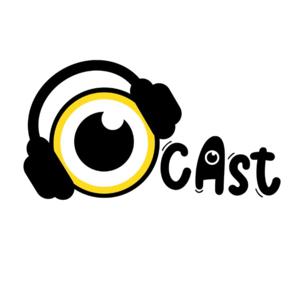 OCAst