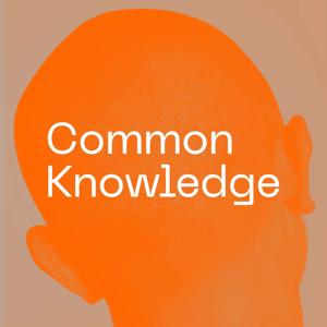 Common Knowledge