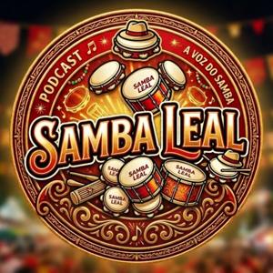 SAMBA LEAL