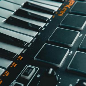 Biografía de Fast Dominio