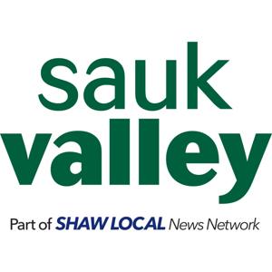Sauk Valley News - Shaw Local