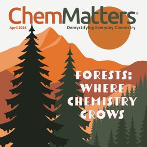 ChemMatters
