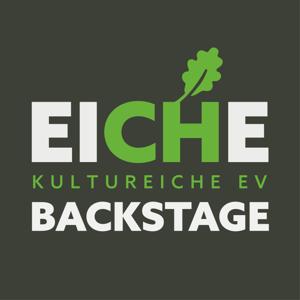 Eiche Backstage