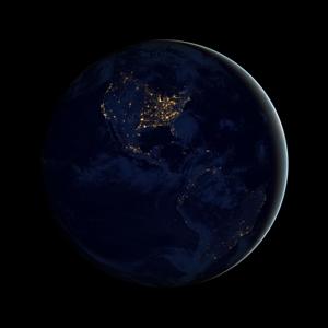 Global Connections