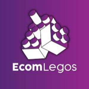 EcomLegos Podcast – Shopify Growth & Scaling