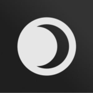 Eclipseworks Talks