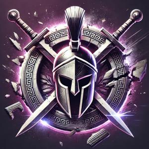 The Battle Ridden Podcast