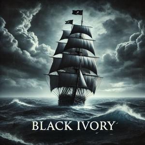 Black Ivory