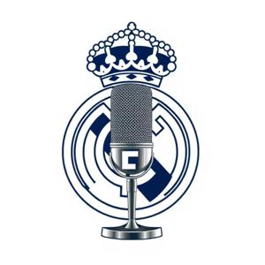 Madridismo en la piel