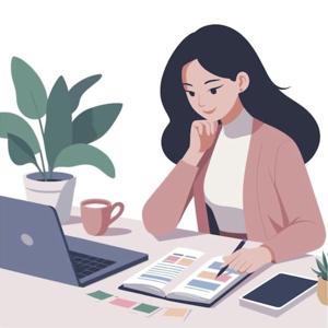 “Curación de Contenido”