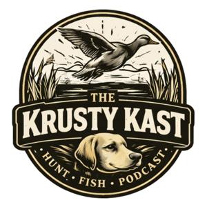The Krusty Kast