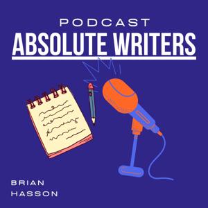 Absolute Writers