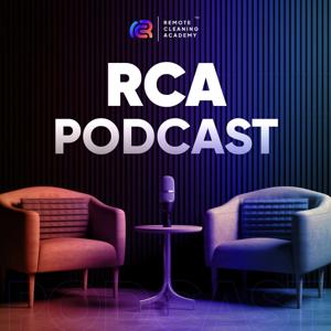 RCA Podcast
