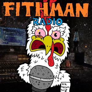 Fithman Radio