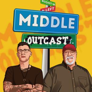 Middle Outcast